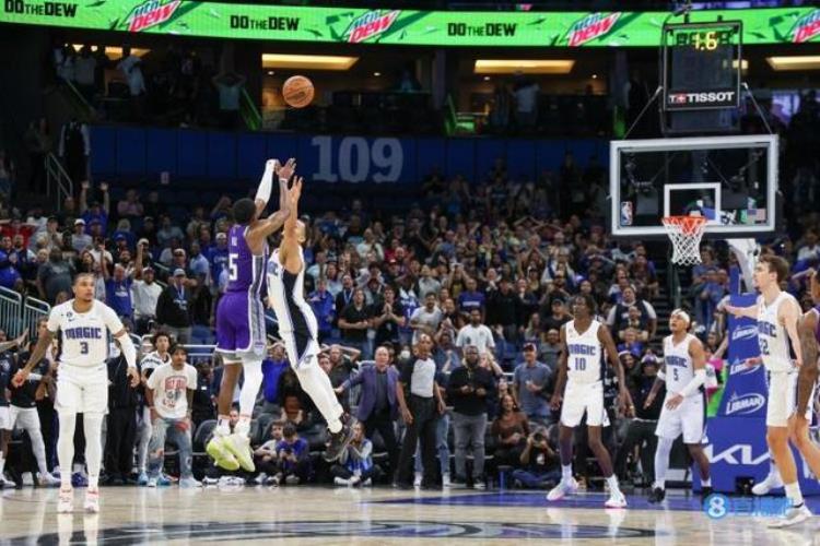 阿赞nba「年度盘点十大绝杀阿赞背靠背压哨库里绝杀火箭塔图姆绝杀篮网」