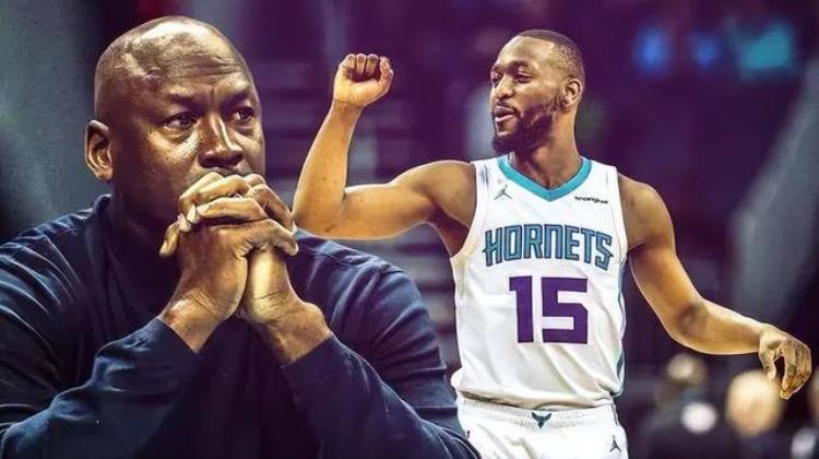nba历史最差战绩排名「NBA历史上常规赛战绩最差的10支球队他们都拿到状元签了吗」