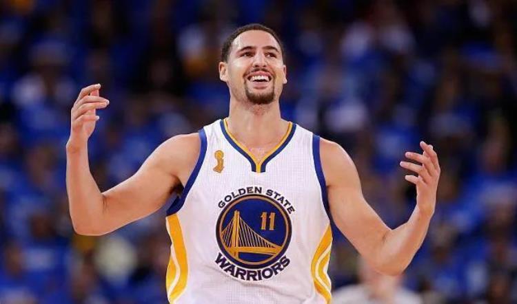 nba空接最强的球员「NBA中的5位空手跑位大师跑到你心寒」