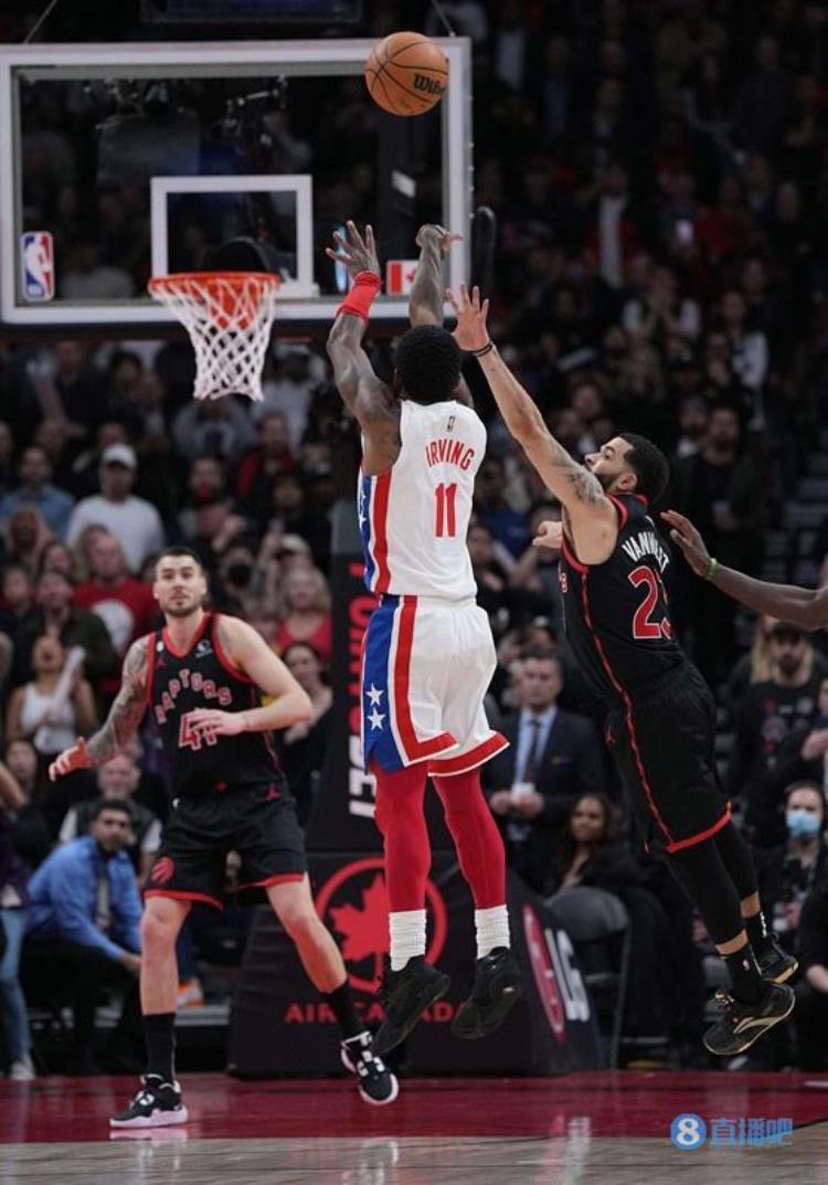 阿赞nba「年度盘点十大绝杀阿赞背靠背压哨库里绝杀火箭塔图姆绝杀篮网」