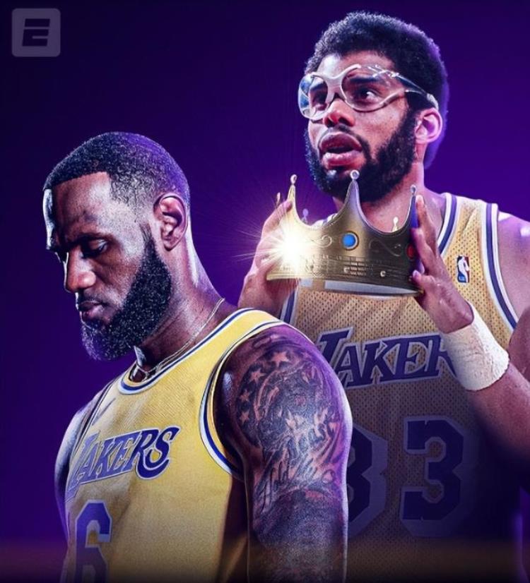 nba最差战绩夺冠「只差117分NBA历史最难的第一纪录即将诞生前无古人后无来者」