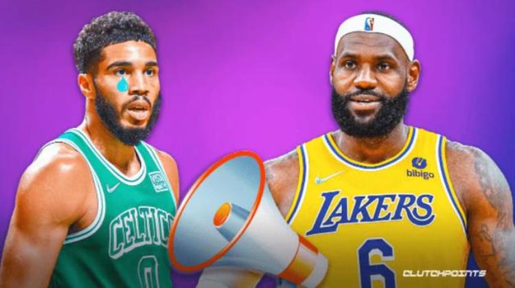nba最差战绩夺冠「只差117分NBA历史最难的第一纪录即将诞生前无古人后无来者」