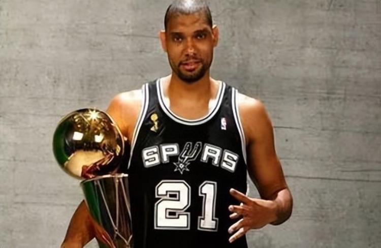 nba历史单挑排名「翻遍NBA历史只有3人算是单核夺冠乔丹詹皇均无缘」