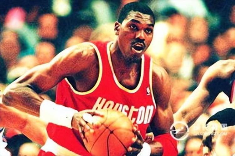 nba历史单挑排名「翻遍NBA历史只有3人算是单核夺冠乔丹詹皇均无缘」
