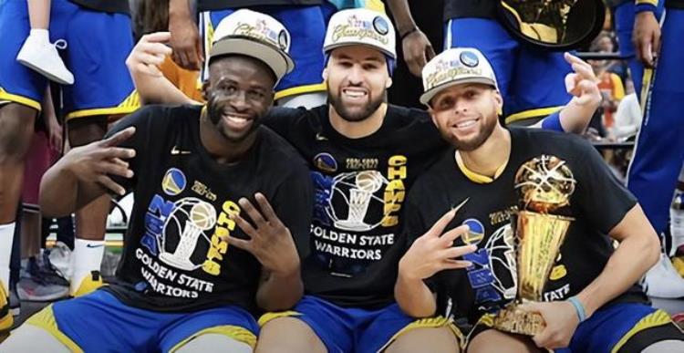 nba历史单挑排名「翻遍NBA历史只有3人算是单核夺冠乔丹詹皇均无缘」