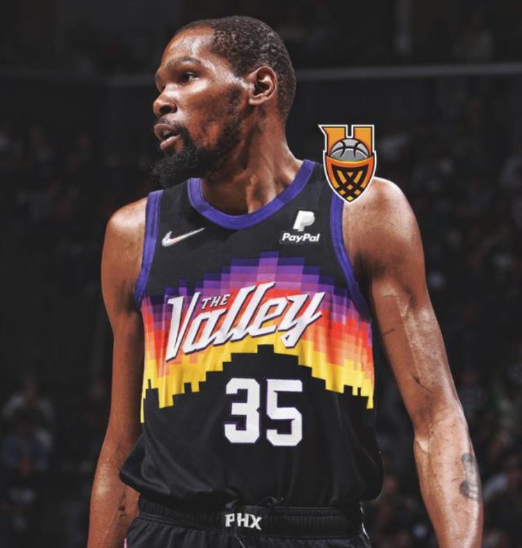 篮网翻盘太阳「NBA变天史上最烂三巨头时代终结太阳大赢家篮网创造历史」