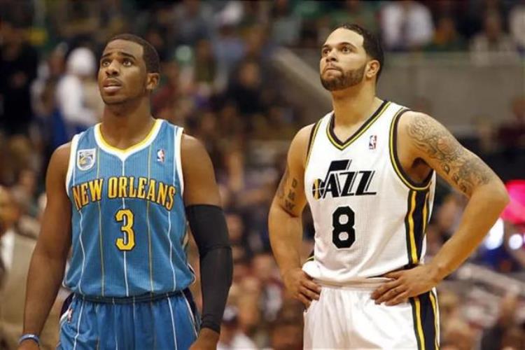 nba历史最差战绩排名「NBA历史上常规赛战绩最差的10支球队他们都拿到状元签了吗」