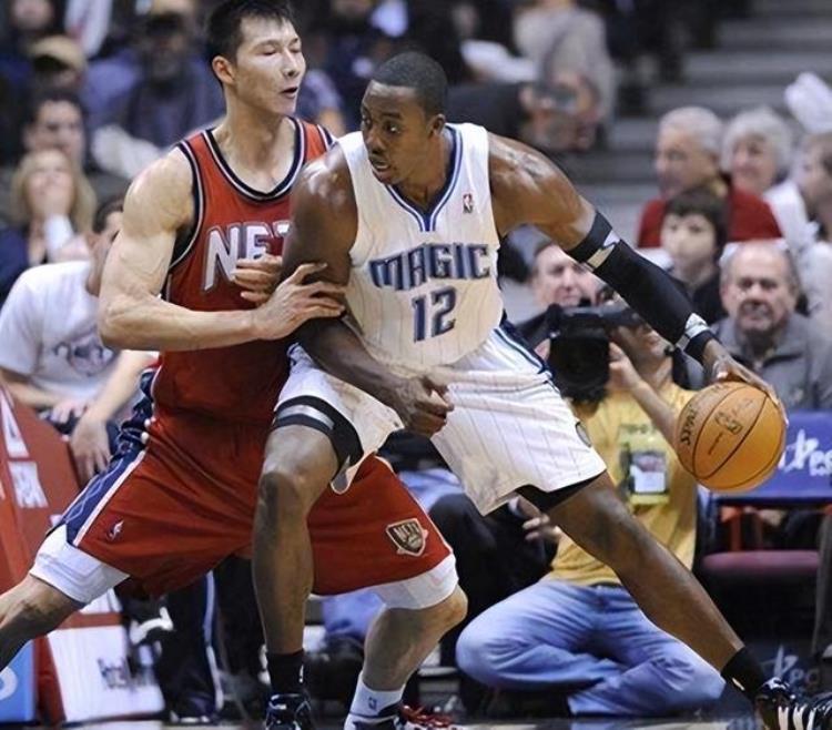 nba历史最差战绩排名「NBA历史上常规赛战绩最差的10支球队他们都拿到状元签了吗」