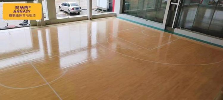室内篮球运动馆冬季施工应该注意哪些方面呢「室内篮球运动馆冬季施工应该注意哪些方面呢」