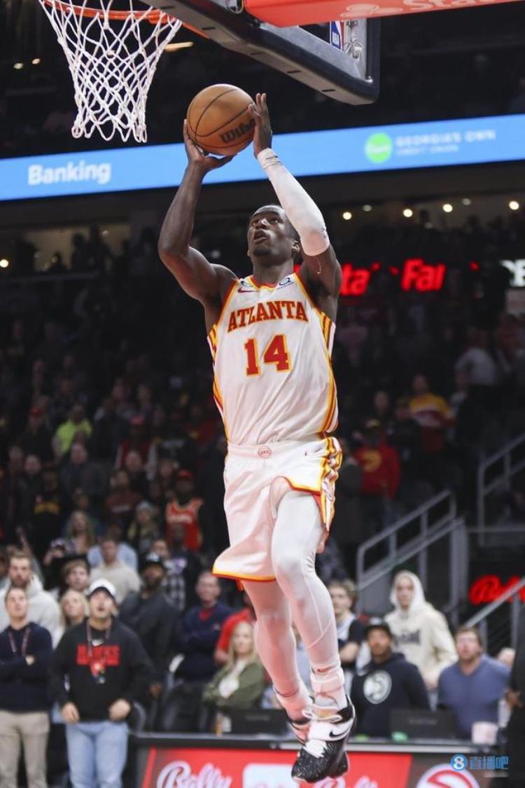 阿赞nba「年度盘点十大绝杀阿赞背靠背压哨库里绝杀火箭塔图姆绝杀篮网」