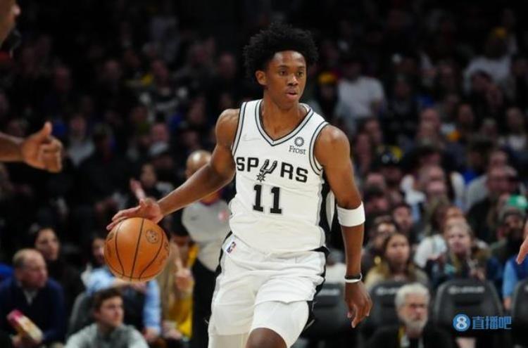 nba2021选秀「分析2021届选秀重排状元不变榜眼莫布里探花巴恩斯老六28顺位」