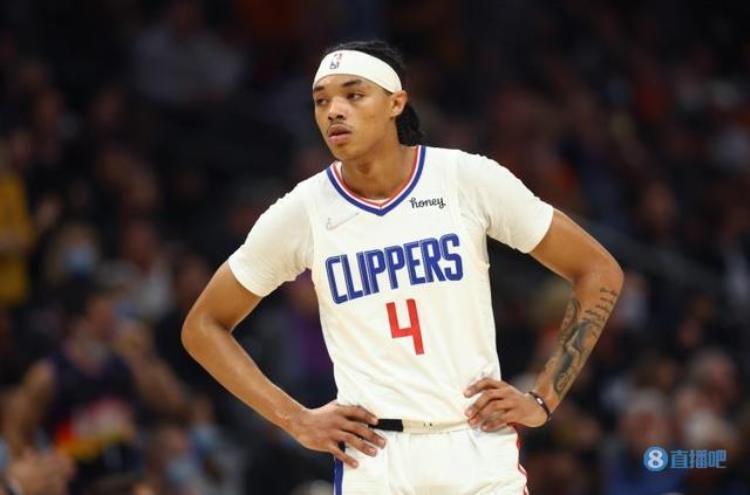 nba2021选秀「分析2021届选秀重排状元不变榜眼莫布里探花巴恩斯老六28顺位」