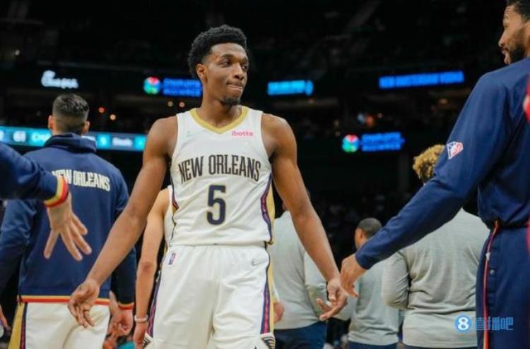 nba2021选秀「分析2021届选秀重排状元不变榜眼莫布里探花巴恩斯老六28顺位」