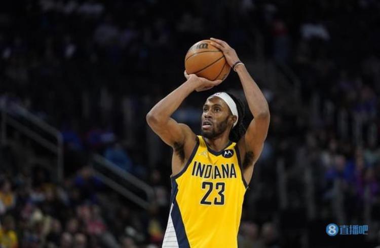 nba2021选秀「分析2021届选秀重排状元不变榜眼莫布里探花巴恩斯老六28顺位」