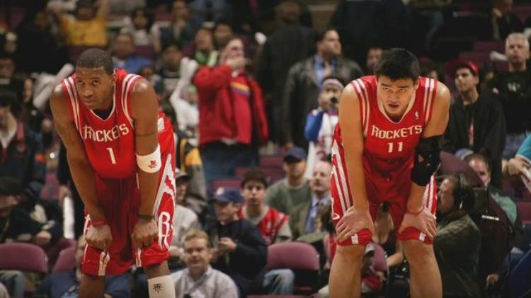 nba各队史最长连败纪录「NBA各球队最长连胜记录湖人33连胜排第一火箭勇士让人意外」