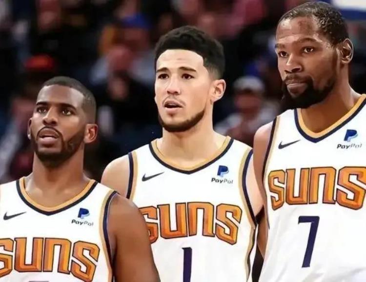 nba各队史最长连败纪录「NBA各球队最长连胜记录湖人33连胜排第一火箭勇士让人意外」