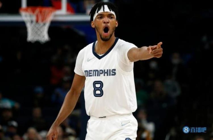 nba2021选秀「分析2021届选秀重排状元不变榜眼莫布里探花巴恩斯老六28顺位」