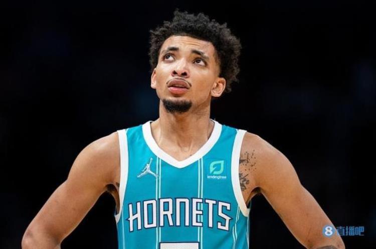 nba2021选秀「分析2021届选秀重排状元不变榜眼莫布里探花巴恩斯老六28顺位」