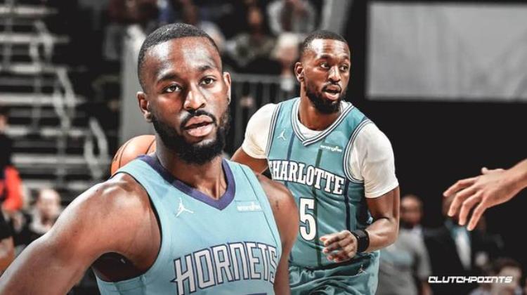 NBA最失败球队10年只进1次季后赛花了24亿如今战绩又垫底