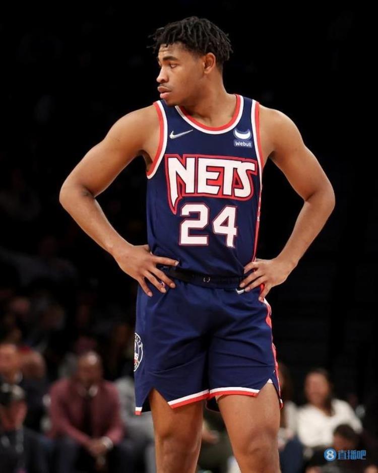 nba2021选秀「分析2021届选秀重排状元不变榜眼莫布里探花巴恩斯老六28顺位」