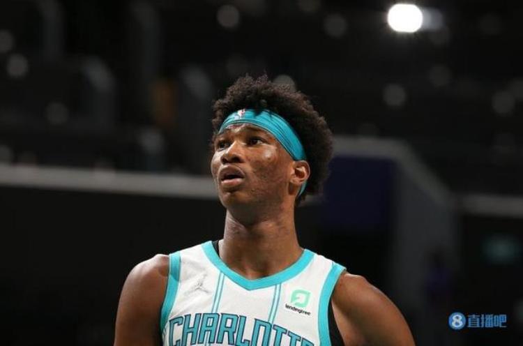 nba2021选秀「分析2021届选秀重排状元不变榜眼莫布里探花巴恩斯老六28顺位」