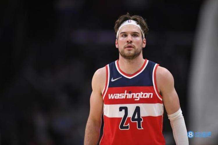 nba2021选秀「分析2021届选秀重排状元不变榜眼莫布里探花巴恩斯老六28顺位」