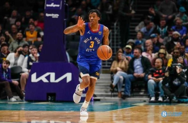 nba2021选秀「分析2021届选秀重排状元不变榜眼莫布里探花巴恩斯老六28顺位」