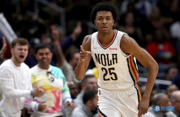 nba2021选秀「分析2021届选秀重排状元不变榜眼莫布里探花巴恩斯老六28顺位」