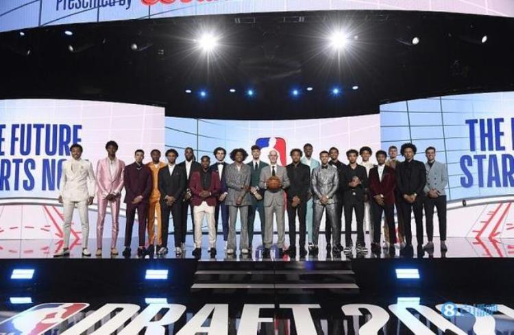 nba2021选秀「分析2021届选秀重排状元不变榜眼莫布里探花巴恩斯老六28顺位」