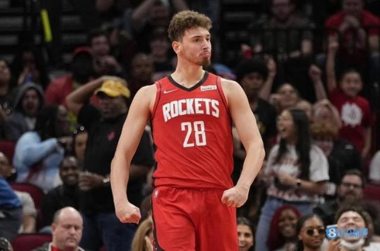 nba2021选秀「分析2021届选秀重排状元不变榜眼莫布里探花巴恩斯老六28顺位」