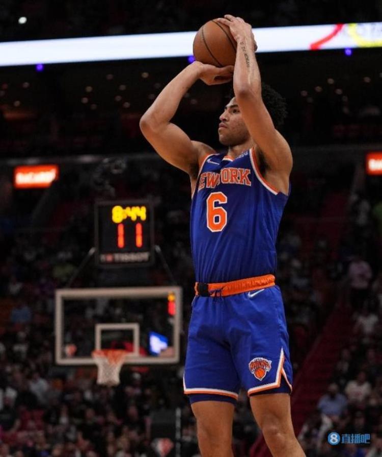 nba2021选秀「分析2021届选秀重排状元不变榜眼莫布里探花巴恩斯老六28顺位」