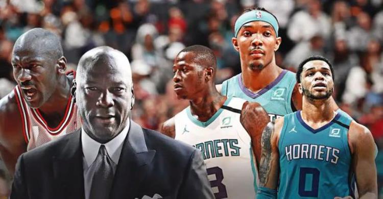 NBA最失败球队10年只进1次季后赛花了24亿如今战绩又垫底