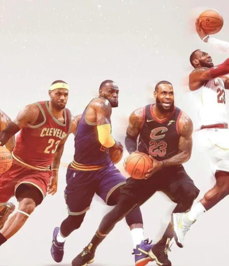 nba各队史最长连败纪录「NBA各球队最长连胜记录湖人33连胜排第一火箭勇士让人意外」