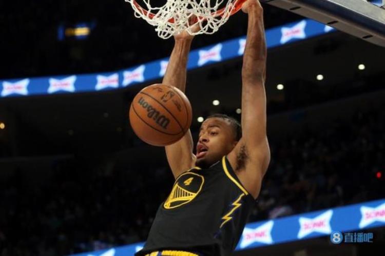 nba2021选秀「分析2021届选秀重排状元不变榜眼莫布里探花巴恩斯老六28顺位」