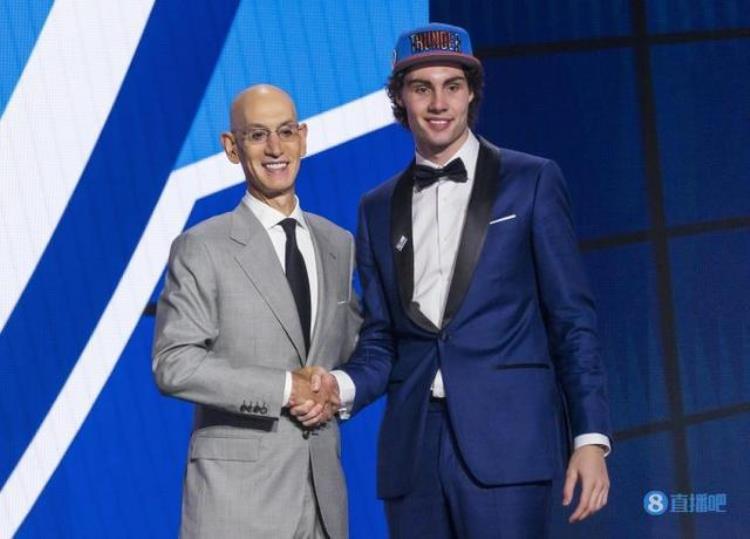nba2021选秀「分析2021届选秀重排状元不变榜眼莫布里探花巴恩斯老六28顺位」