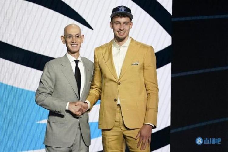 nba2021选秀「分析2021届选秀重排状元不变榜眼莫布里探花巴恩斯老六28顺位」
