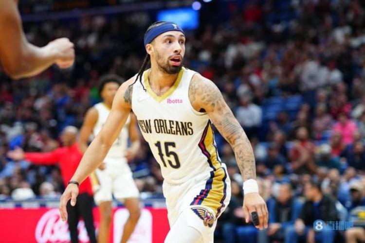 nba2021选秀「分析2021届选秀重排状元不变榜眼莫布里探花巴恩斯老六28顺位」