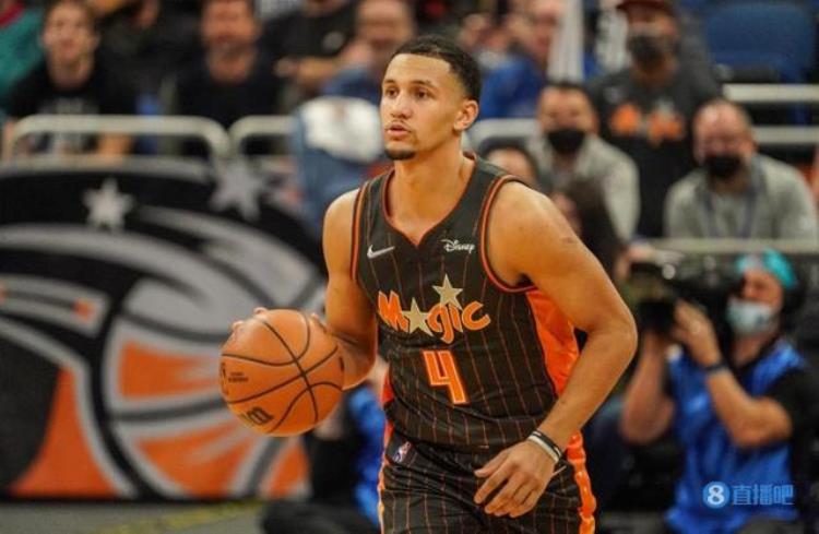 nba2021选秀「分析2021届选秀重排状元不变榜眼莫布里探花巴恩斯老六28顺位」