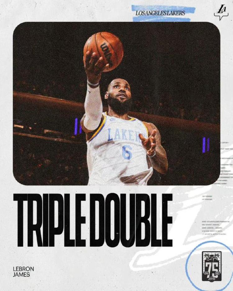 詹姆斯的助攻排名「詹姆斯升至NBA助攻榜历史第四他是传球第一的巨星」