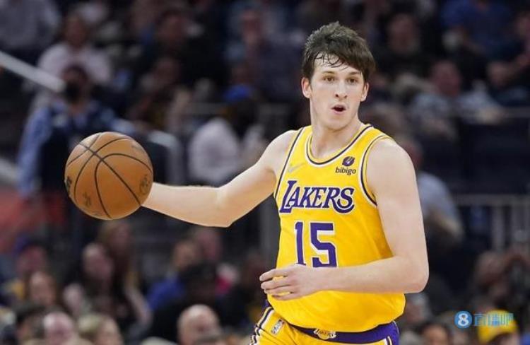 nba2021选秀「分析2021届选秀重排状元不变榜眼莫布里探花巴恩斯老六28顺位」