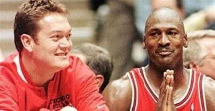 nba著名的13号球员「NBA最强的13号球员纳什第2哈登第5第1历史地位超过詹姆斯」