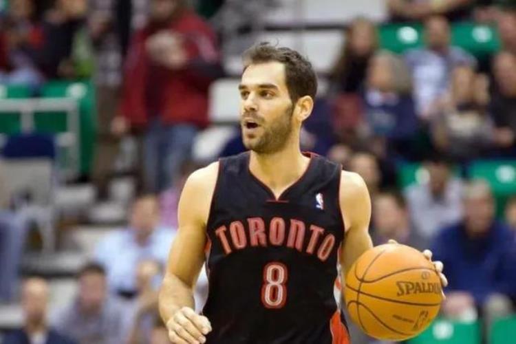 西班牙最伟大球星「美媒列出NBA历史上最伟大的十名西班牙球员谁被高估了」