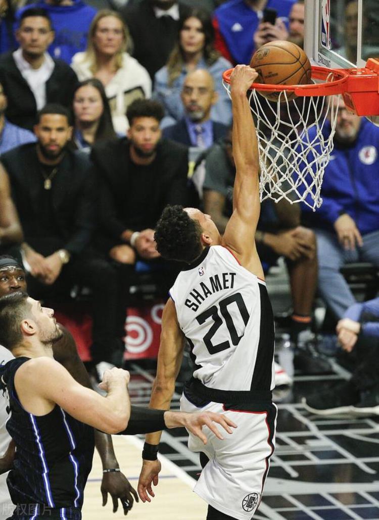 nba各位置排行「NBA各位置分级SG篇」