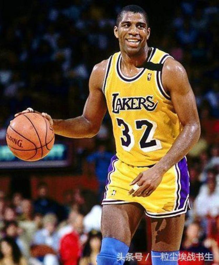 nba历史500巨星目录「NBA历史500位巨星盘点」