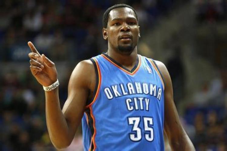2014年nba选秀「体育画报201415赛季NBA球员排名Top30」