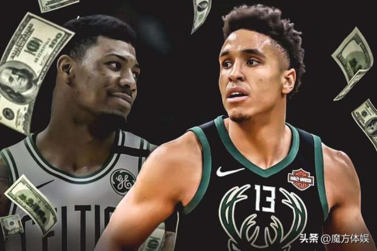 nba每个顺位最强的人「盘点你知道NBA现役球员每个顺位最强的球员都是谁二轮秀篇」