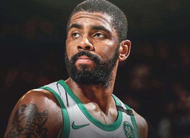 nba都有哪些保护对手的举动让你感动「NBA都有哪些保护对手的举动让你感动」
