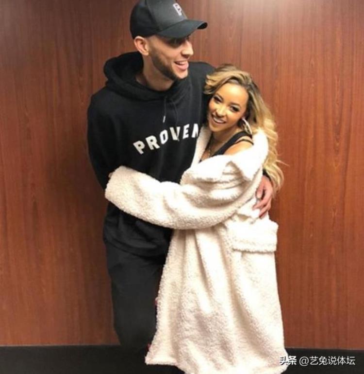 本.西蒙斯「NBA最佳备胎本西蒙斯终究为自己的风流付出了代价」