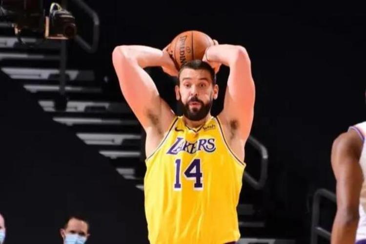 西班牙最伟大球星「美媒列出NBA历史上最伟大的十名西班牙球员谁被高估了」