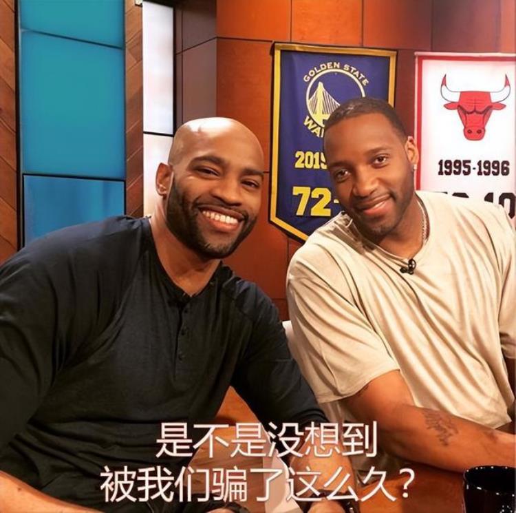 英雄不问出生「英雄不问出处NBA有哪些出身贫寒来自贫民窟的球星」